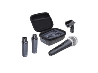 Nux B-3RC Nux B-3RC